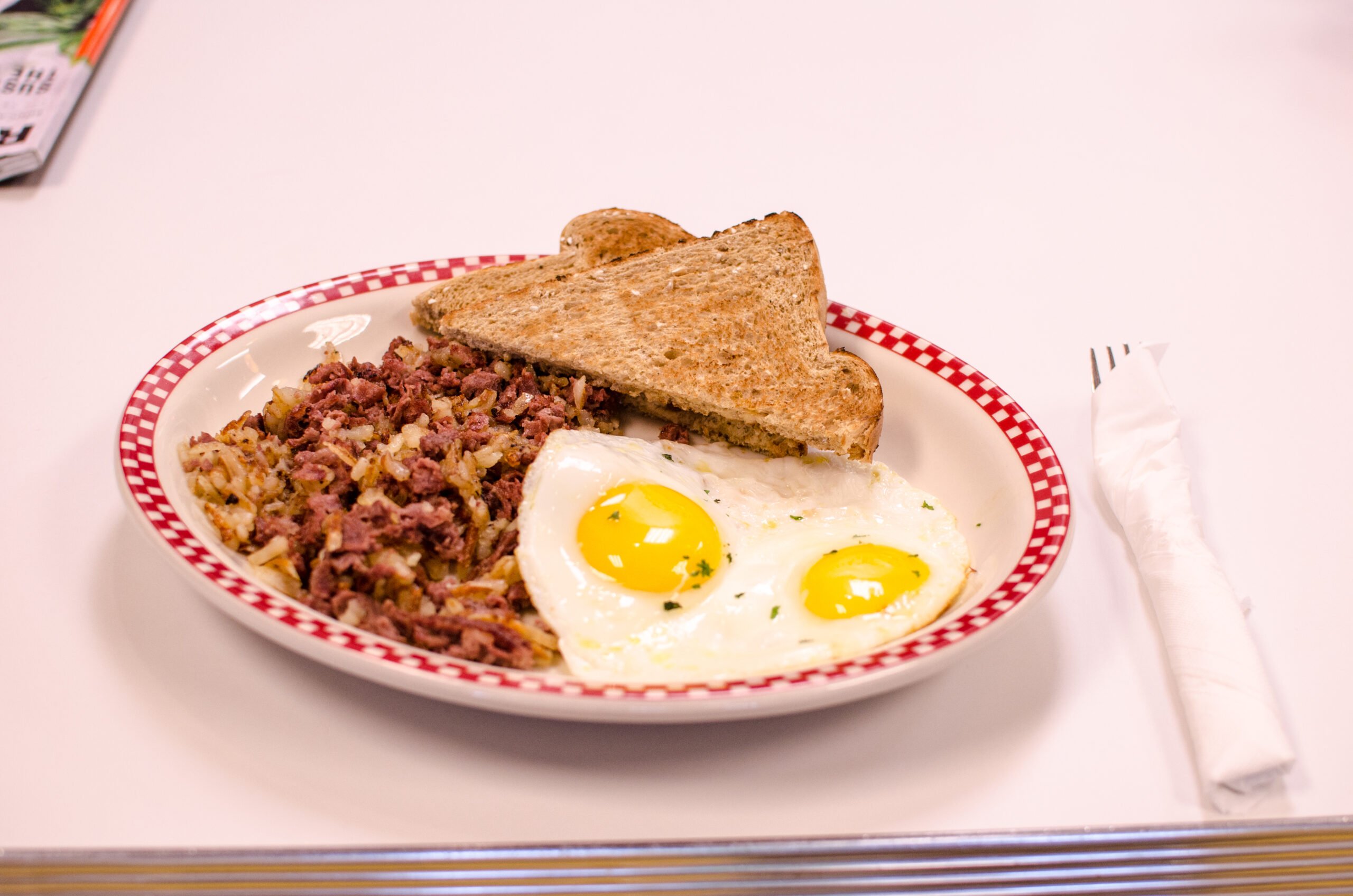 CDG 8226 Scaled - Zesdiner