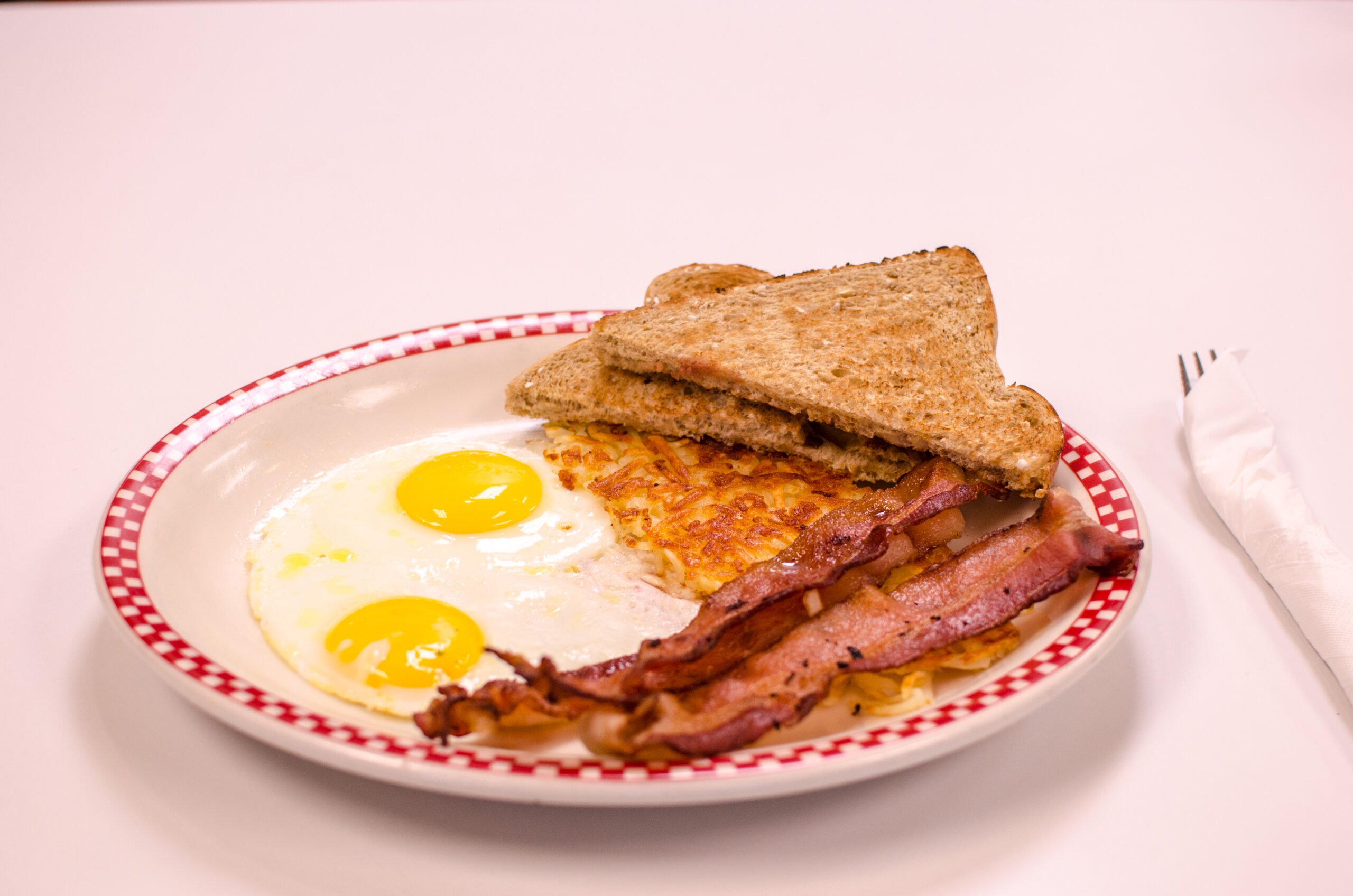 CDG 8249 Scaled - Zesdiner