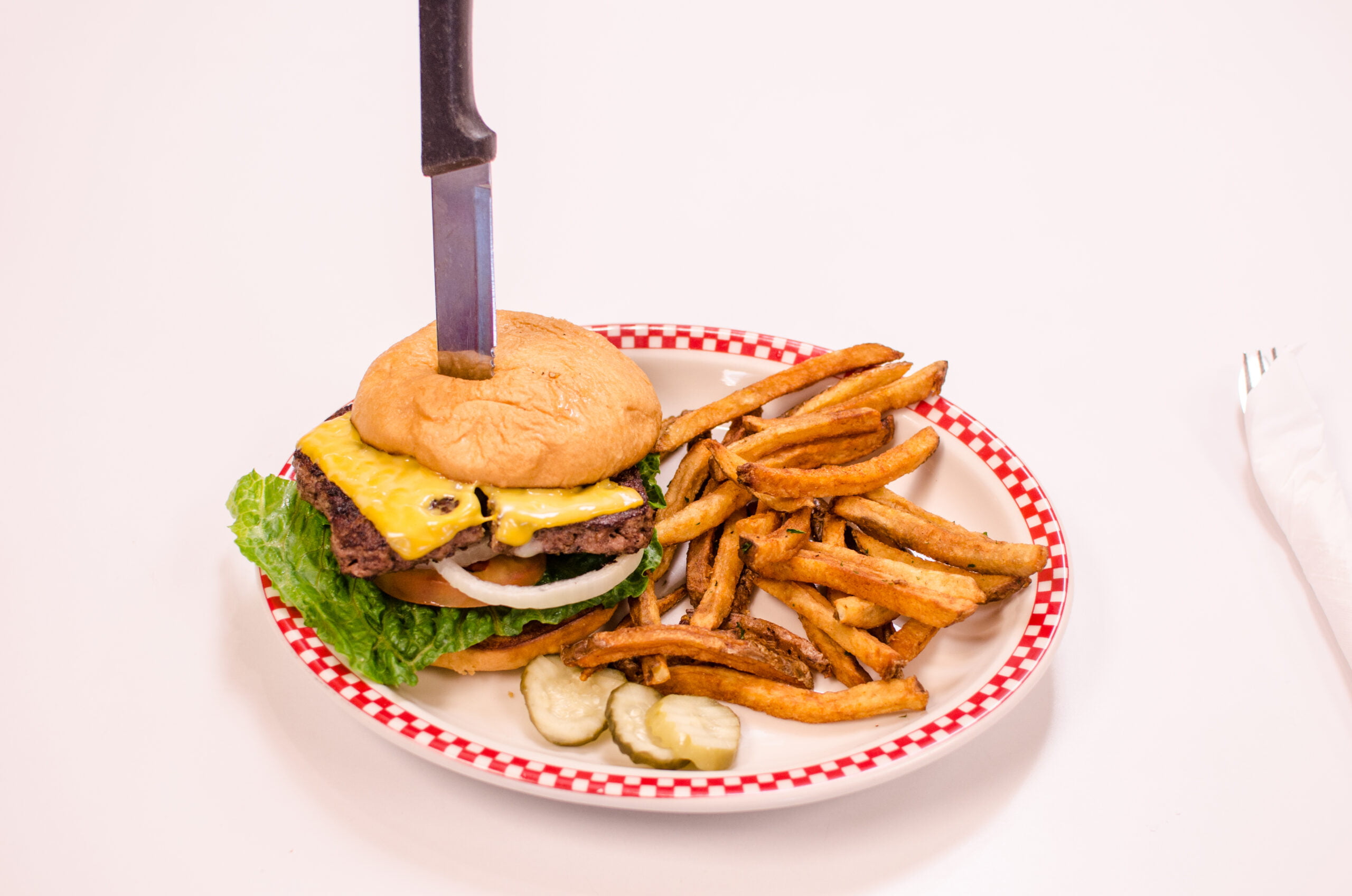CDG 8405 Scaled - Zesdiner
