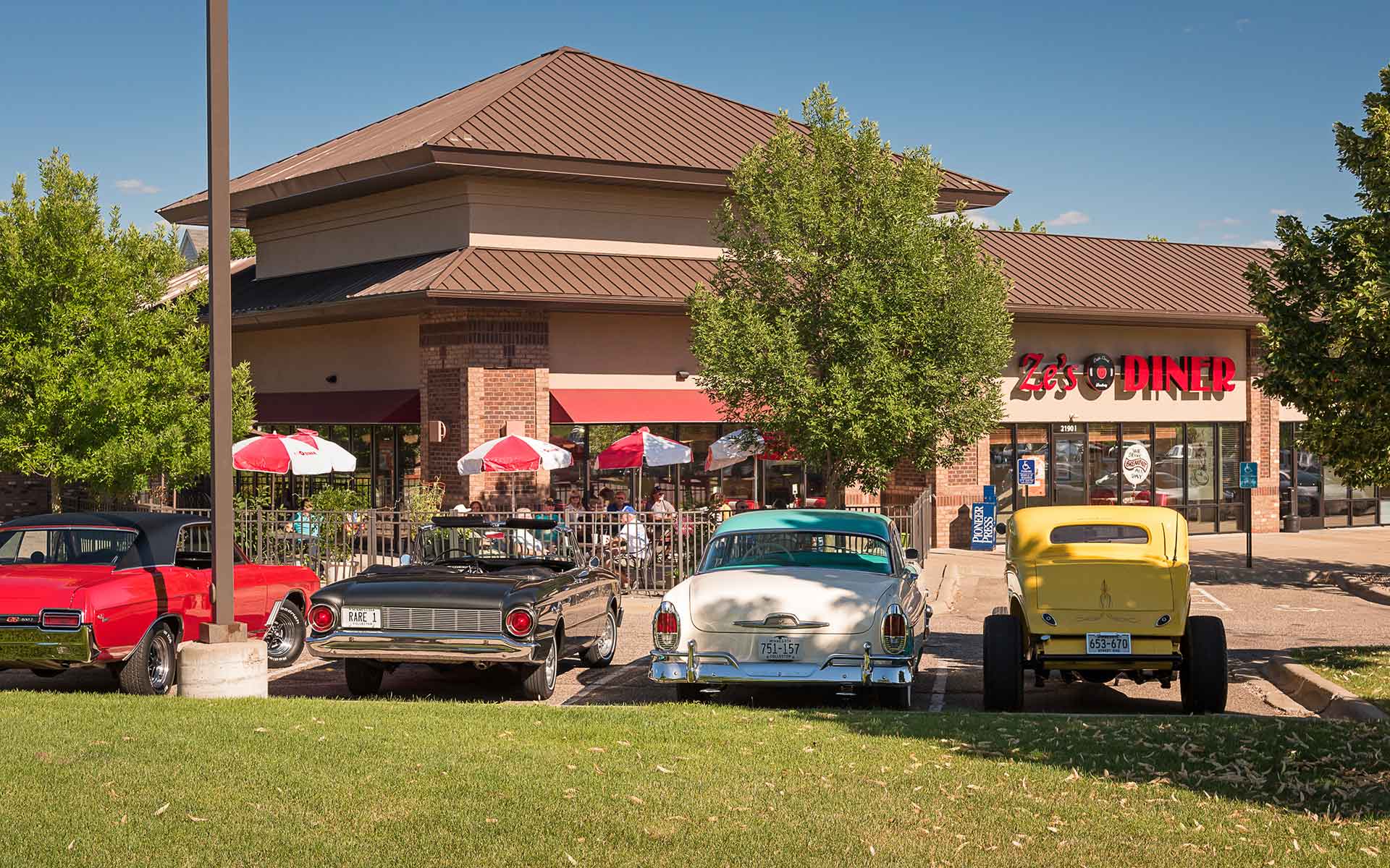 Zes-Diner-Prior-Lake